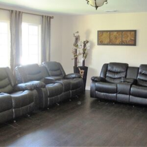 royal-manor-care-home-6-living-room.jpg