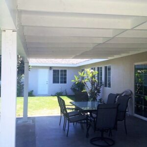 royal-manor-care-home-patio.jpg