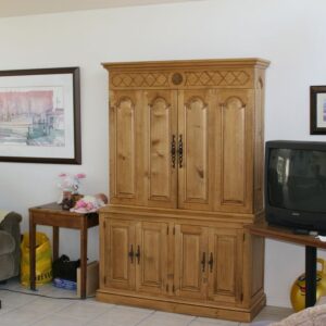 royal-senior-living-3-living-room.jpg