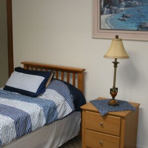 royal-senior-living-4-private-room.jpg