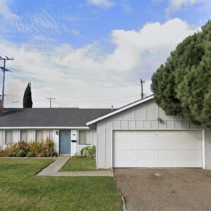 royalist-home-care-1-street-view.jpg