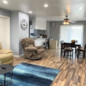 royalist-home-care-3-living-room.jpg