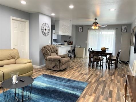 royalist-home-care-3-living-room.jpg