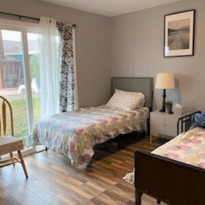 royalist-home-care-4-shared-room.jpg