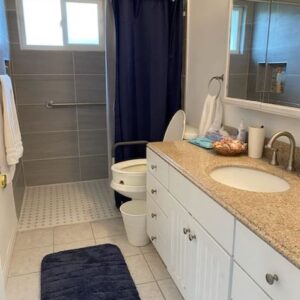 royalist-home-care-5-bathroom.jpg