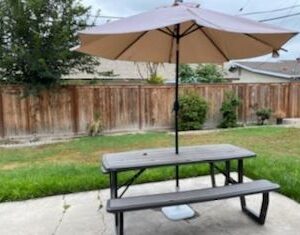 royalist-home-care-6-backyard.jpg