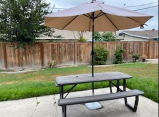 royalist-home-care-6-backyard.jpg