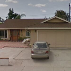 ryans-open-arms-1-street-view.jpg