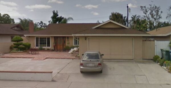 ryans-open-arms-1-street-view.jpg