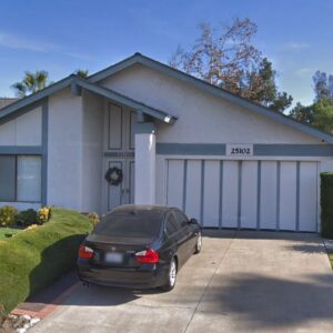 ryyann-home-care-1-front-view.jpg
