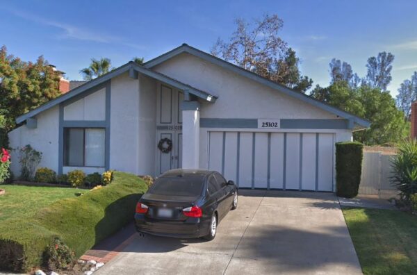 ryyann-home-care-1-front-view.jpg