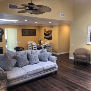 ryyann-home-care-3-living-room.jpg