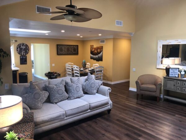 ryyann-home-care-3-living-room.jpg