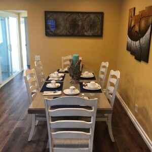 ryyann-home-care-4-dining-room.jpg