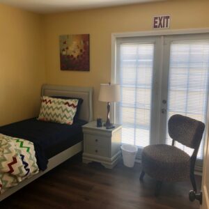 ryyann-home-care-5-private-room.jpg