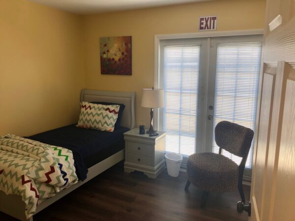 ryyann-home-care-5-private-room.jpg