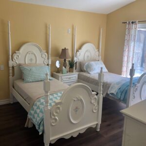 ryyann-home-care-6-shared-room.jpg