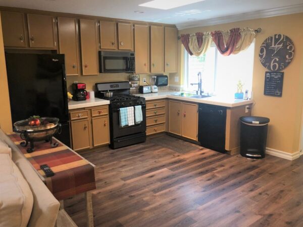 ryyann-home-care-kitchen.jpg