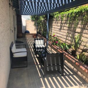 ryyann-home-care-side-patio.jpg
