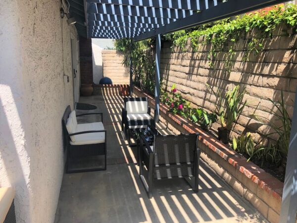 ryyann-home-care-side-patio.jpg