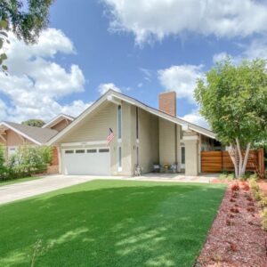 sacred-heart-senior-care-1-street-view.jpg