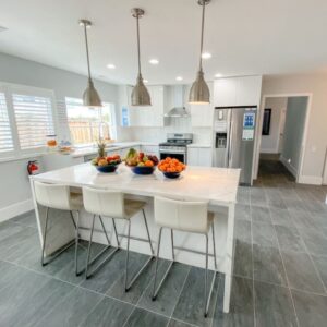 sacred-heart-senior-care-5-kitchen.jpg