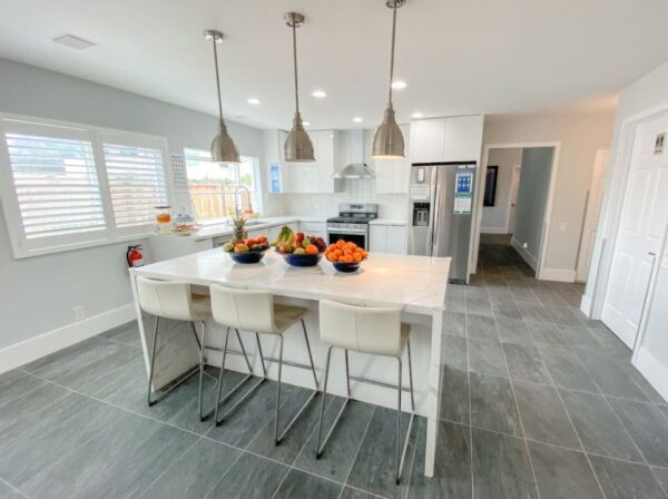 sacred-heart-senior-care-5-kitchen.jpg