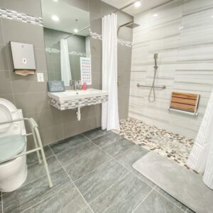 sacred-heart-senior-care-6-bathroom.jpg
