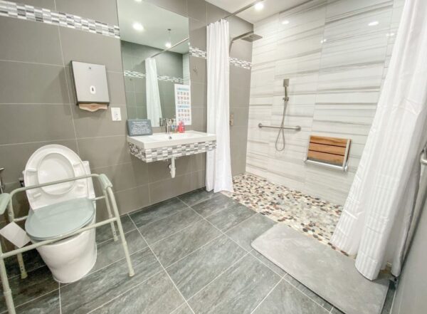 sacred-heart-senior-care-6-bathroom.jpg