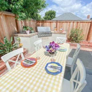 sacred-heart-senior-care-7-backyard.jpg