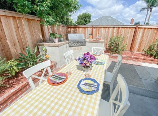 sacred-heart-senior-care-7-backyard.jpg