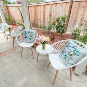 sacred-heart-senior-care-8-backyard-2.jpg