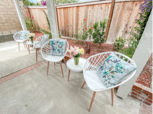 sacred-heart-senior-care-8-backyard-2.jpg