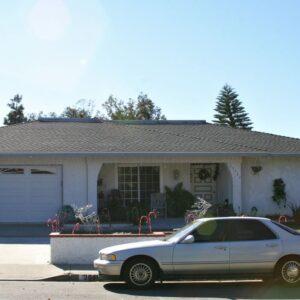 saddleback-fmj-i-elderly-care-home-1-front-view.jpg