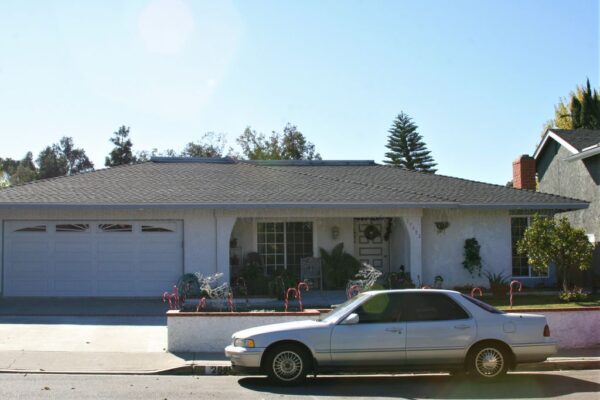 saddleback-fmj-i-elderly-care-home-1-front-view.jpg