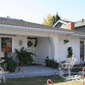 saddleback-fmj-i-elderly-care-home-front-view-2.jpg