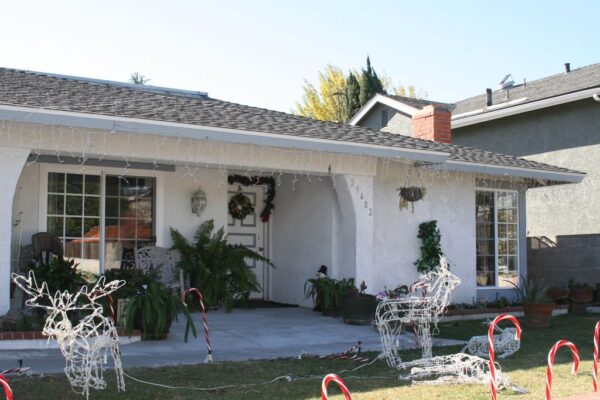 saddleback-fmj-i-elderly-care-home-front-view-2.jpg