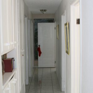 saddleback-fmj-i-elderly-care-home-hallway.jpg