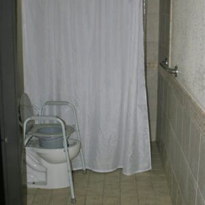 saddleback-fmj-i-elderly-care-home-restroom.jpg