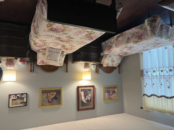 saddleback-fmj-ii-elderly-care-home-img1663.jpeg
