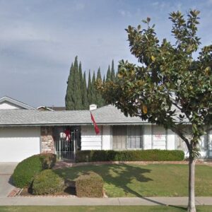 saint-benedict-care-llc-1-front-view.jpg