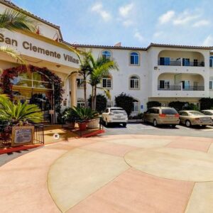 san-clemente-villas-by-the-sea-1-front-view.jpg