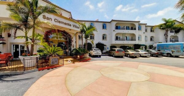 san-clemente-villas-by-the-sea-1-front-view.jpg