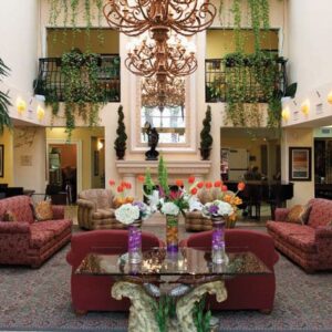 san-clemente-villas-by-the-sea-3-lobby.jpg