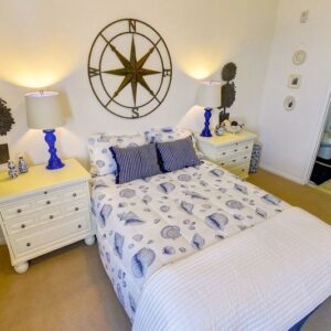 san-clemente-villas-by-the-sea-4-bedroom.jpg