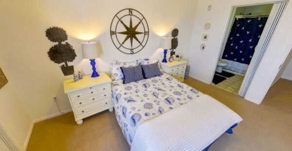 san-clemente-villas-by-the-sea-4-bedroom.jpg