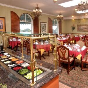 san-clemente-villas-by-the-sea-5-buffet.jpg