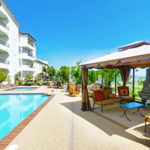 san-clemente-villas-by-the-sea-6-pool.jpg