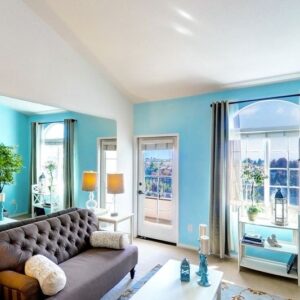 san-clemente-villas-by-the-sea-apartment-living-room-2.jpg