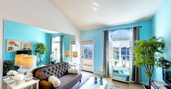 san-clemente-villas-by-the-sea-apartment-living-room-2.jpg